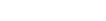 美女欧美黄片乱插视频